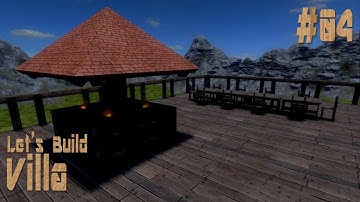 Medieval Engineers Let