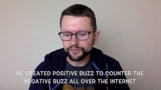 Critical Ysis Of David Seamen S Con Test Winner Video