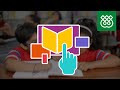 IIS Digital Curriculum