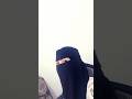 #syifasahil13 #shorts #viral #youtubeshorts