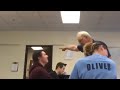Teachers Yelling At Students #2