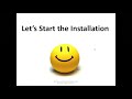 SQL 2008 in HINDI | URDU LEC 2 Installation A | Microsoft SQL Server Installation and Configuration