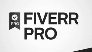 Fiverr explainer how to create custom offer