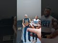 WWE action figures #wwe #wrestling #wrestlemania #wwefan #wwefigures #foryou #wwe #fyp