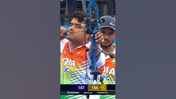 De geheime zet werkt. 😏🎯🇮🇳 | #shorts