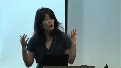 Brain and Behavior   The Neurobiology of Emotion and Stress lecture 19