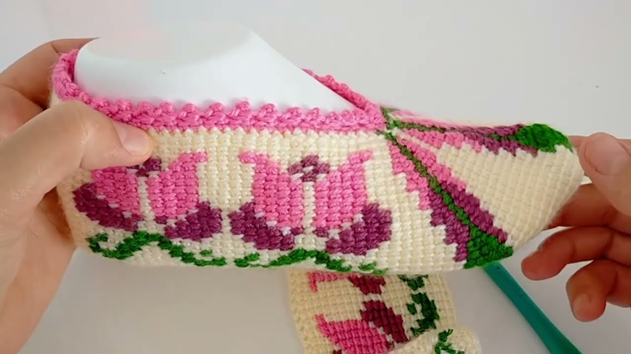 (2. video) Laleli tunus patik orta yapı mı #tunusişipatikmodelleri