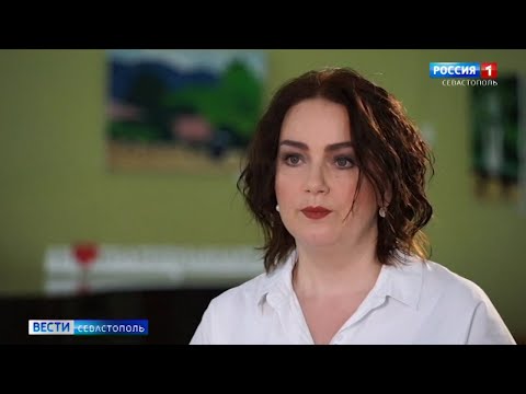 Video: Olga Budina Sa Suprugom: Fotografija