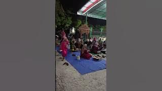 HUSNUDHON MARANG GURU MAJLIS SADAR NGLAOS JATINOM
