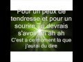 Frederic Francois On Comprend Toujours Quand C Est Trop Tard Frederic Francois On Comprend Toujours Quand C Est Trop Tard