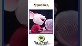 أغنية في سوق النسا رد بالك يا الحاج سمعها