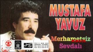 Mustafa yavuz    - Munzur Resimi