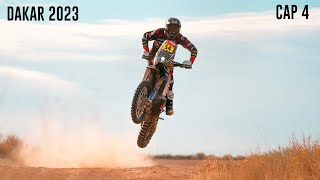 ¿CÓMO SE PREPARA UN DAKAR? Te lo explican LOS PILOTOS! (Cap 4)