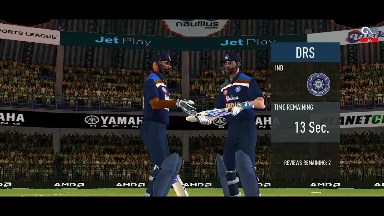 Mohammad amir vs rohit Sharma who will win part 2 #indiavspakistan # ...