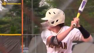 2018 Rowan Softball - Season Preview