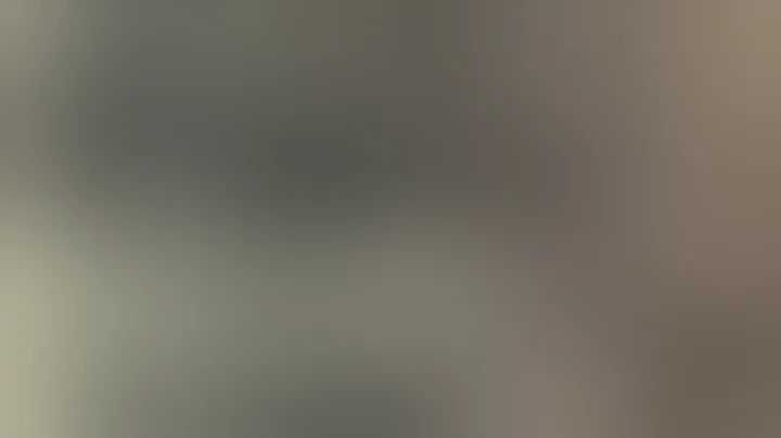 FULL DOCUMENTARY: Mississippi's War: Slavery and Secession | MPB