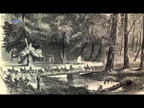 FULL-DOCUMENTARY:-Mississippi's-War:-Slavery-an