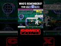 COMIX ZONE SEGAGENESIS SHORT GAMEPLAY