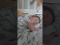 До конца! Чем мама пахнет? ;)