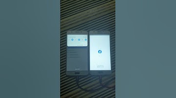 Share tool reg clone fb bằng điện thoại liên hệ zalo : 0778290581