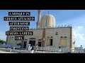 Mosque Attacked in Greece