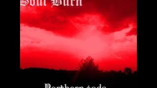 Soul Burn - Northern Gods (2014) (Full Album)