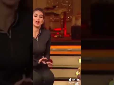 قطط مش متربية 😂