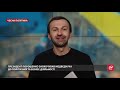 Порошенко дозволив Медведчуку вирости монстром, Чесна політика, @СЕРГІЙ ЛЕЩЕНКО