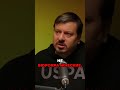 Как «травмы» в политике навсегда убивают рейтинги?