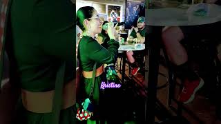 Zombie The Cranberries #rayrod #youtubeshorts #karaokesinger #shorts