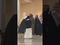 الشاعر الحميدي خلف الجعفري في زواج عبدالعزيز مريبد البجيدي العنزي 