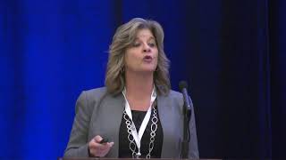 Texas Groundwater Summit: Track 1: Regulatory Framework Groundwater Contamination from Coal Ash