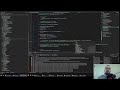 Game Server Manager Development (Blazor + .NET + StatePulse)
