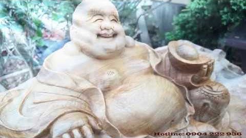 [langnghemoc.vn] DI LẶC GỖ NGỌC AM HÀ GIANG - LIÊN HỆ 0904222936