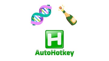 The switch statement — AutoHotkey v2