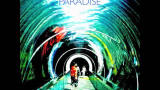 Video thumbnail of "Ninth Paradise - Wrong Turn"