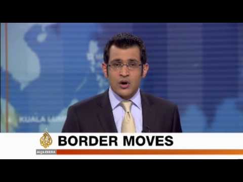 نشرة متنقلة - 1405 بتوقيت غرينتش - 26 يوليو 2009