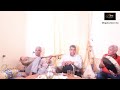 عابدين شوف دموعي Abidine Chouf Dmou3i 