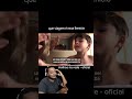 Que viajem é essa Benício kkkk🤣🤣🤣#matemática #memes #funny #humor