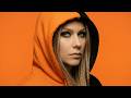 UNDER MY SKIN Emotional Uplifting Female Vocal Trance Skyla Reeze 