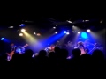 Silent Screaming / 無礼講