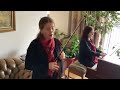 Mother Lullaby (Vocal)