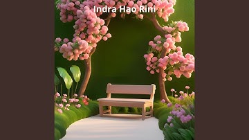 Thumbnail of Quentin Thistlefoot