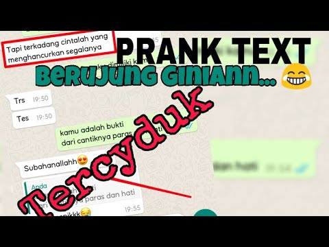 #2-text-prank-gebetan-pake-lagu-virgoun---bukti-||-berujung-giniaaannnn...