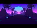 Childish Gambino - Feels Like Summer [Slowed Chopped]