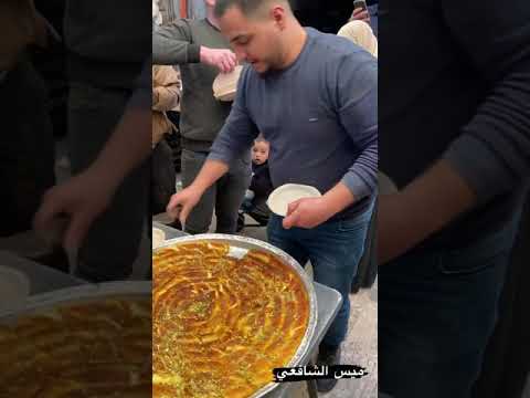 الأيام دول يوم لك ويوم عليك وما من ظالم إلا سيبلى بأظلم