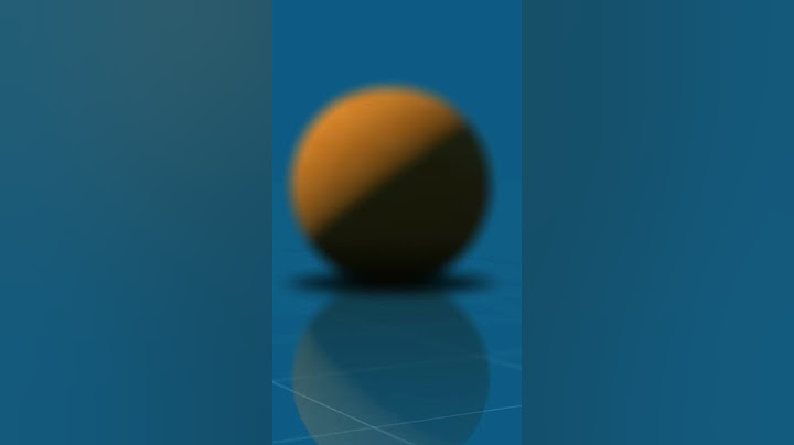 I've Tried the Easiest Way to Peel an Orange
