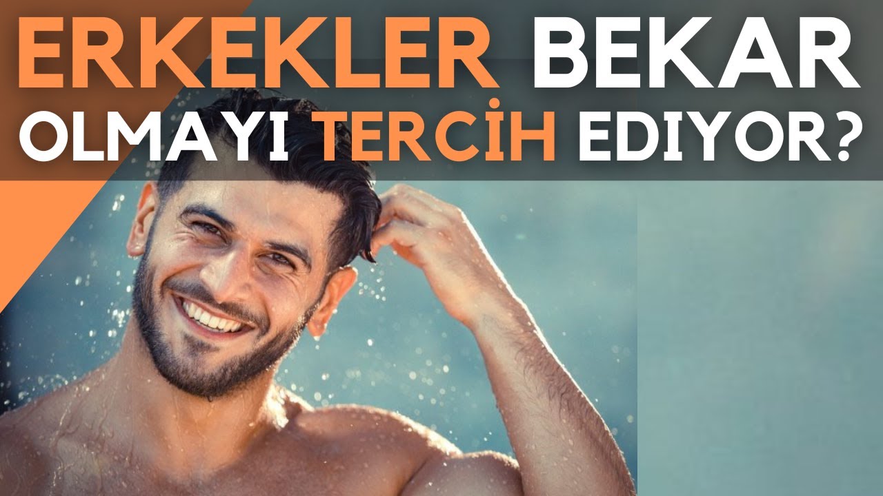en guzel sikis resimleri arabada sex