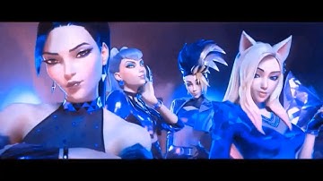 THIS IS ONLY THE BEGINNING ft STEELFEATHER.