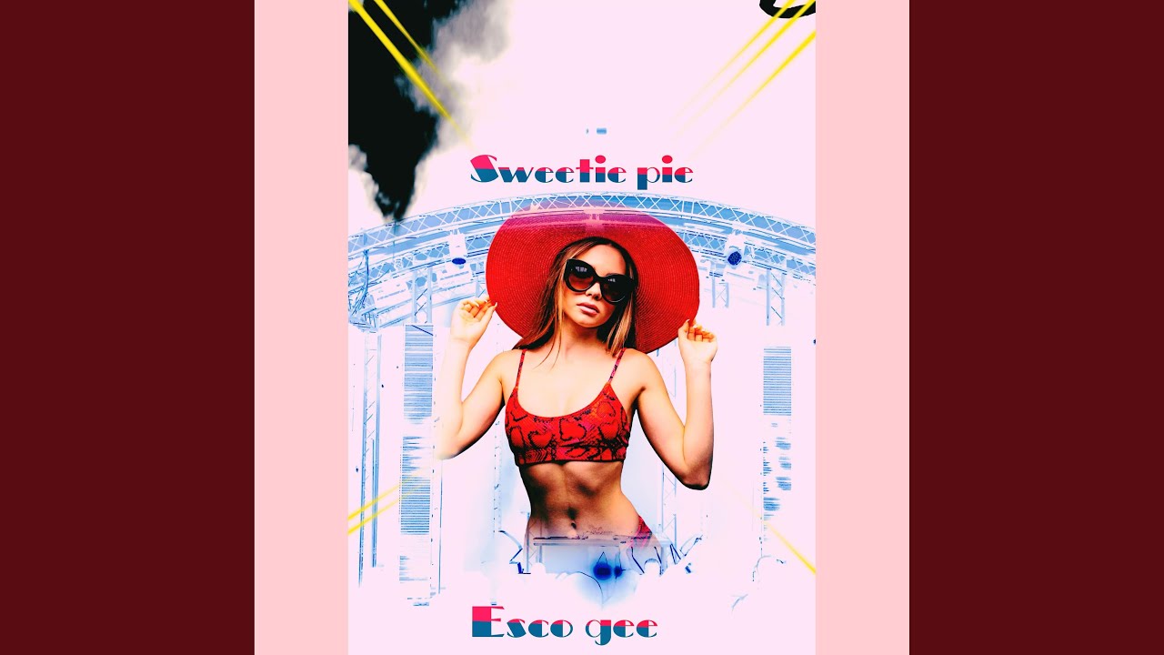 Watch Sweetie pie on YouTube Watch Sweetie pie on YouTube